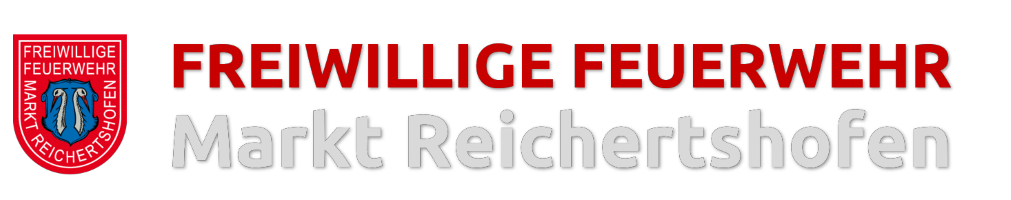 FF Reichertshofen e.V.