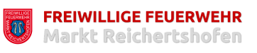FF Reichertshofen e.V.