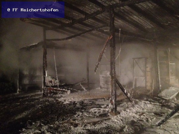 Mittelbrand Mittelbrand