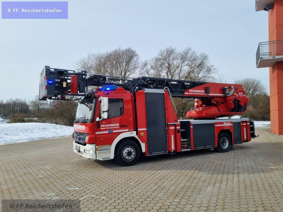 THL Sonstiges THL Sonstiges