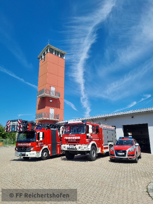 Kleinbrand Kleinbrand