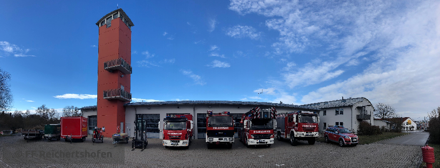 Vermisste Personen Vermisste Personen