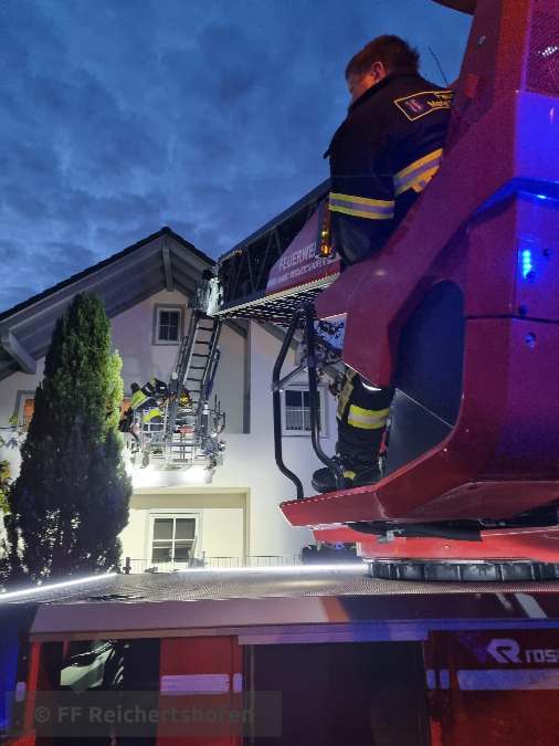 Sonstige Hilfeleistungen Sonstige Hilfeleistungen