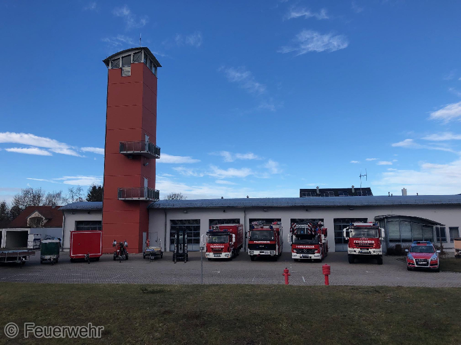 Sonstige Hilfeleistungen Sonstige Hilfeleistungen