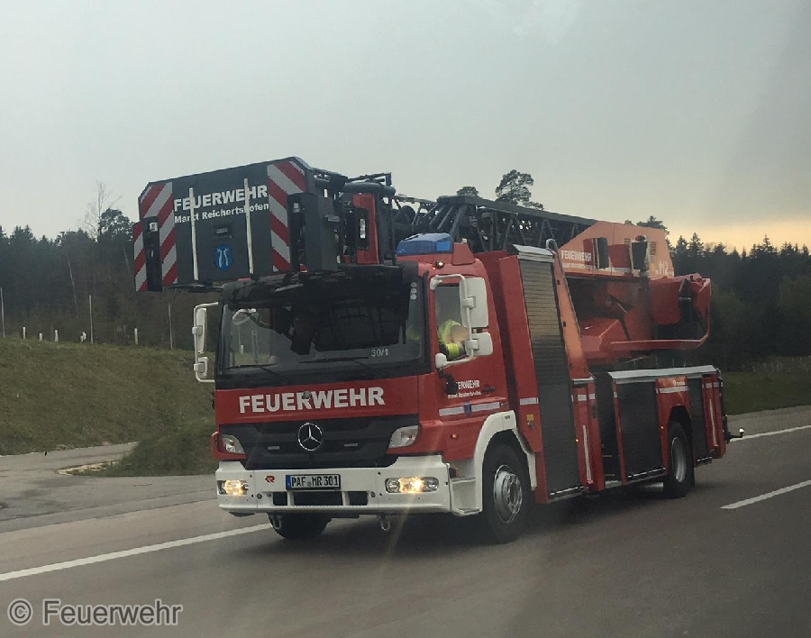 THL Sonstiges THL Sonstiges