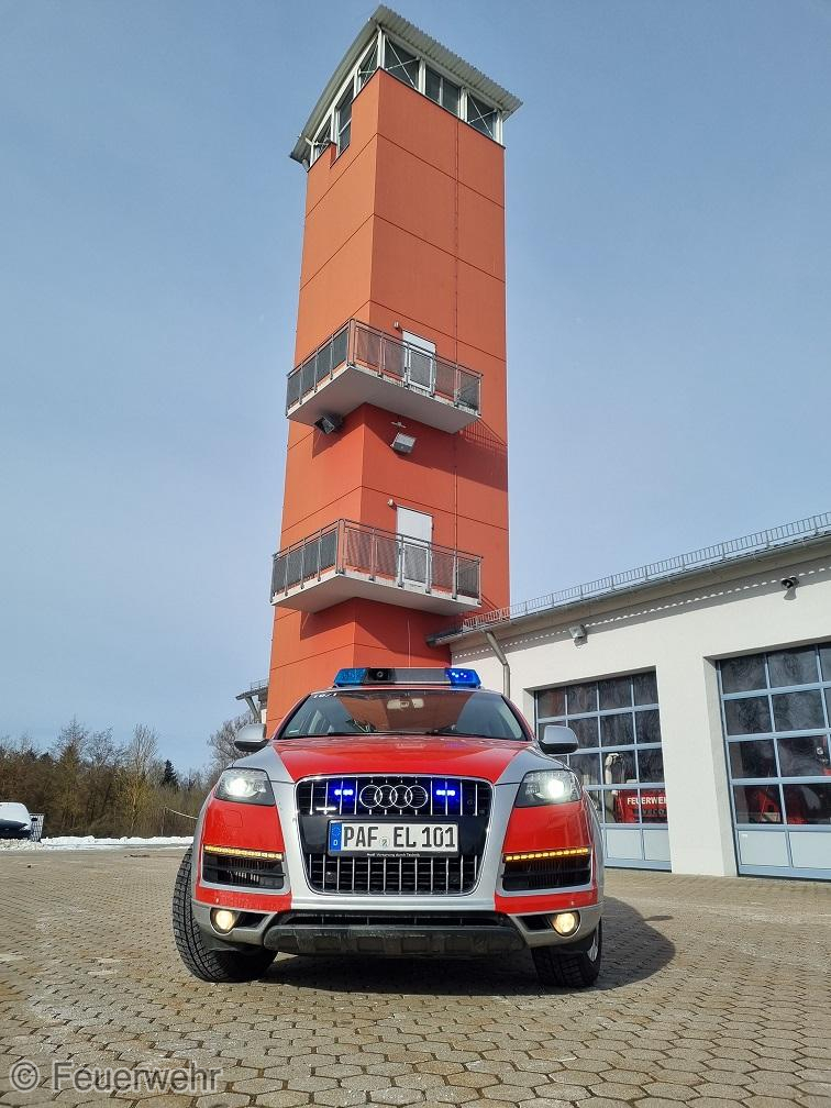 Sonstige Hilfeleistungen Sonstige Hilfeleistungen