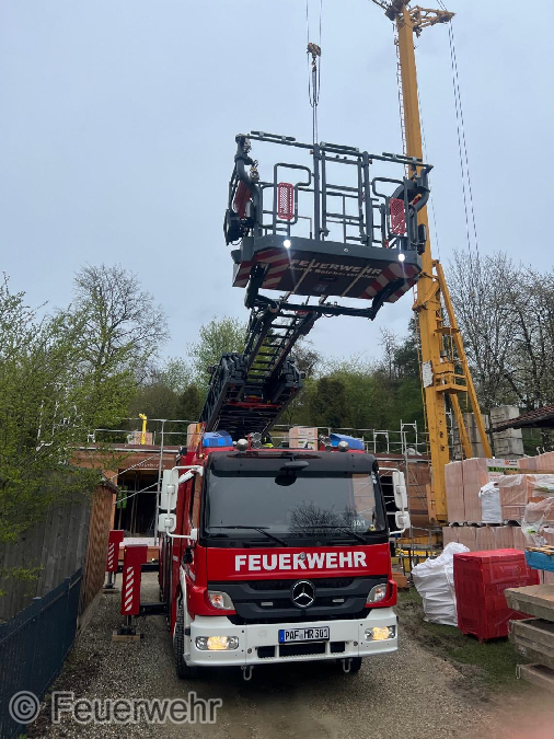 Sonstige Hilfeleistungen Sonstige Hilfeleistungen