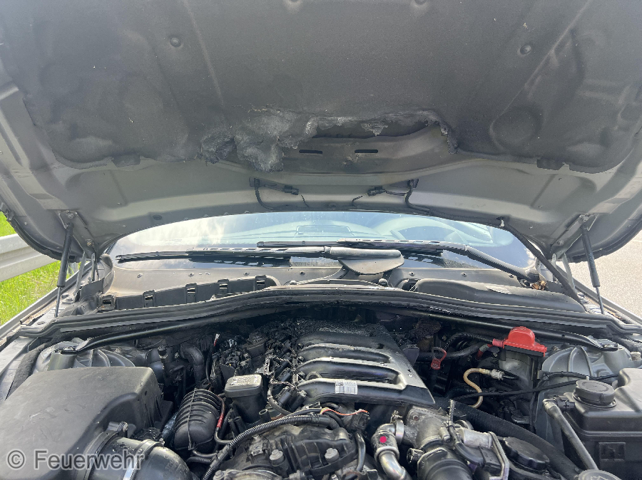 Kleinbrand Kleinbrand