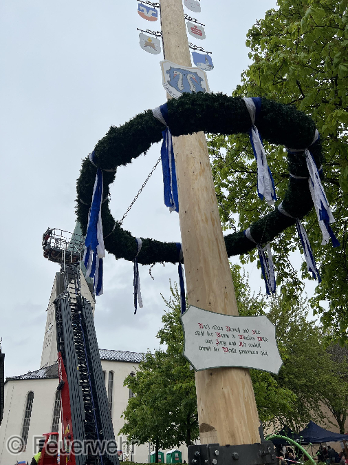 Freiw. Tätigkeit nach Nr. 4.5 VollzBekBayFwG Freiw. Tätigkeit nach Nr. 4.5 VollzBekBayFwG