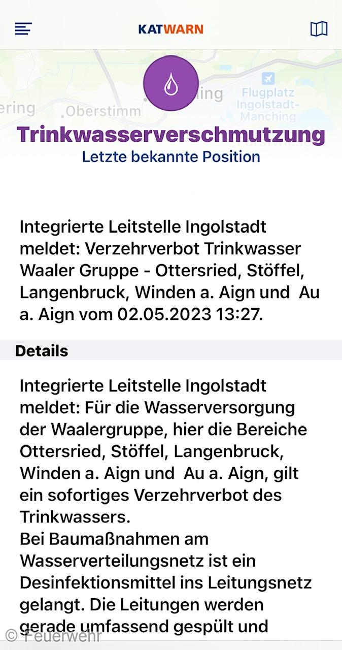 Sonstige Hilfeleistungen Sonstige Hilfeleistungen