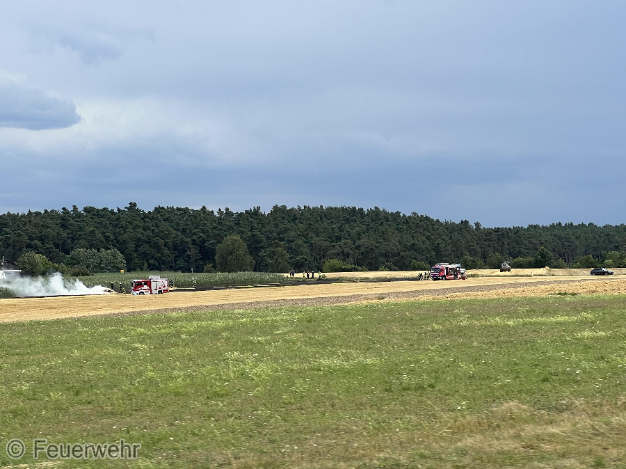 Mittelbrand Mittelbrand