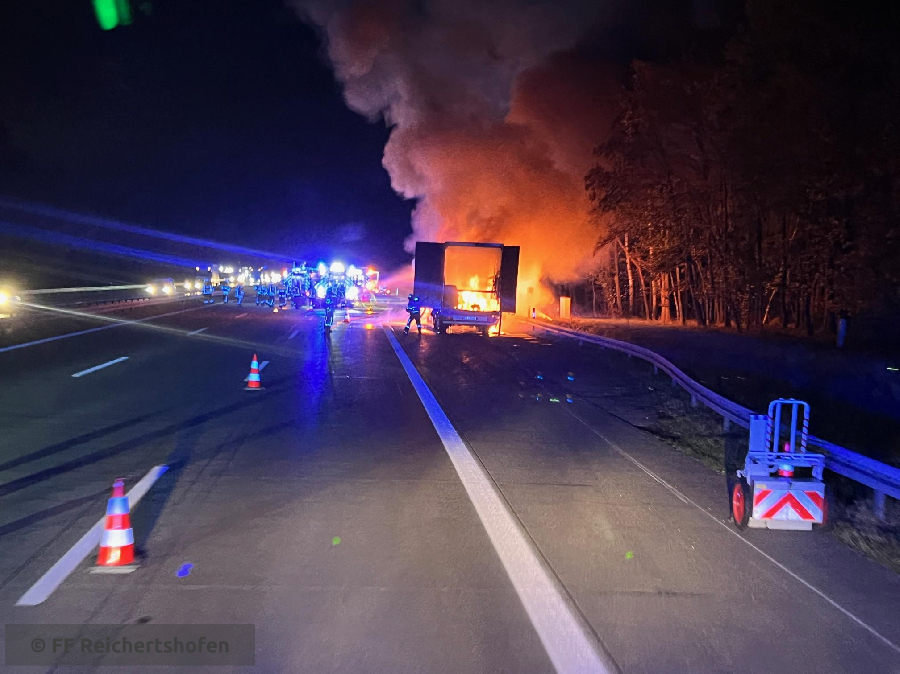 Mittelbrand Mittelbrand