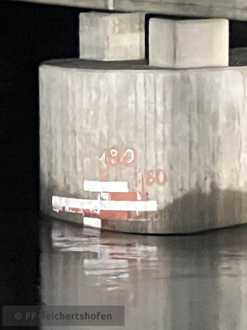 Hochwasser, Überschwemm., gefährdete Dämme, Eisstau Hochwasser, Überschwemm., gefährdete Dämme, Eisstau