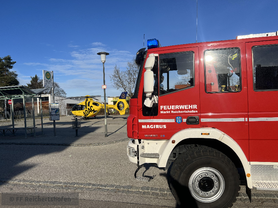 Sonstige Hilfeleistungen Sonstige Hilfeleistungen