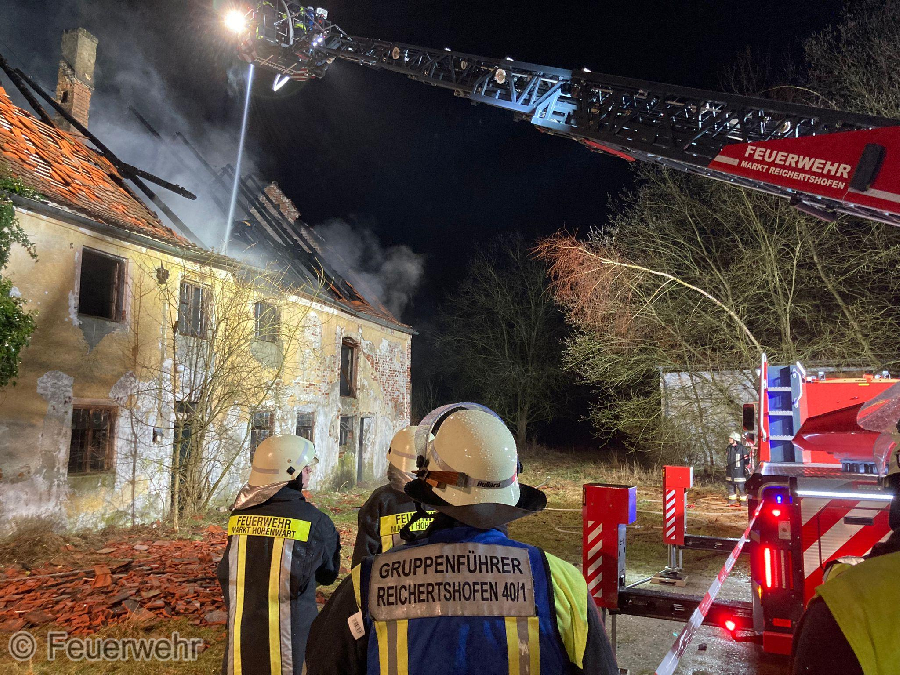 Mittelbrand Mittelbrand