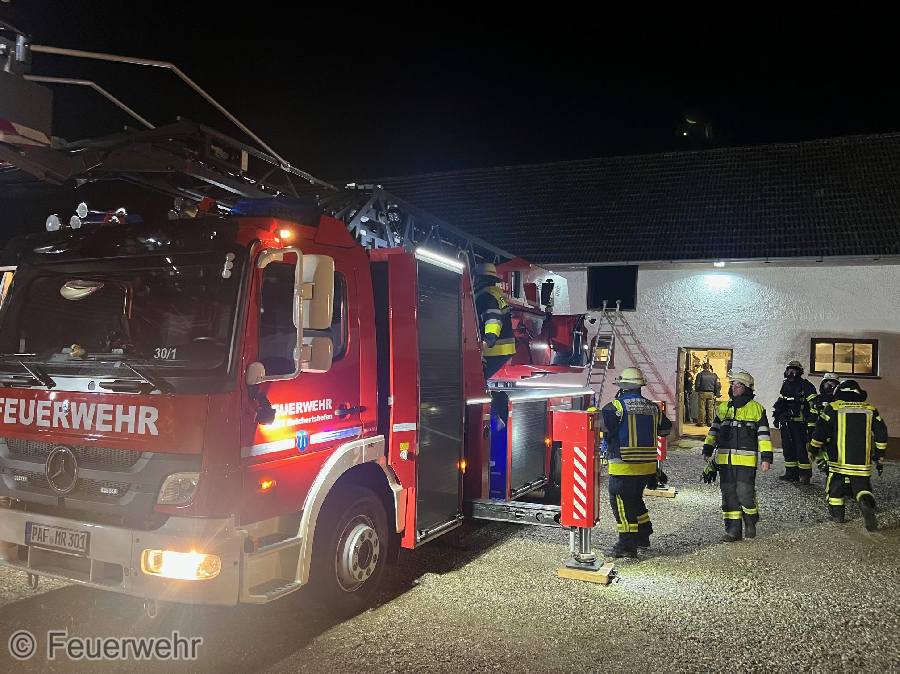 Mittelbrand Mittelbrand