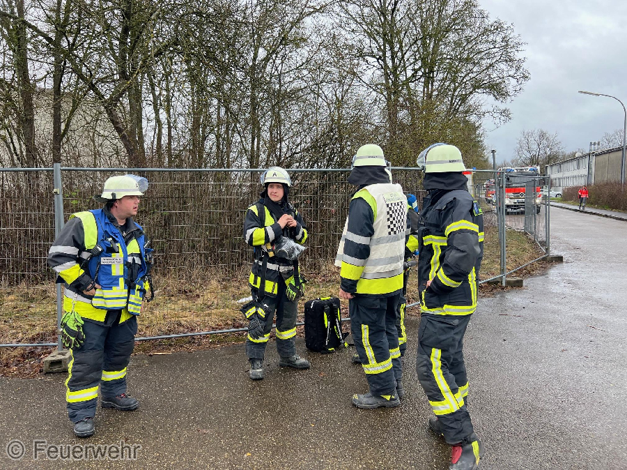 Mittelbrand Mittelbrand