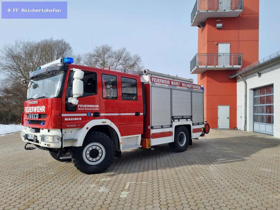 Sonstige Hilfeleistungen Sonstige Hilfeleistungen