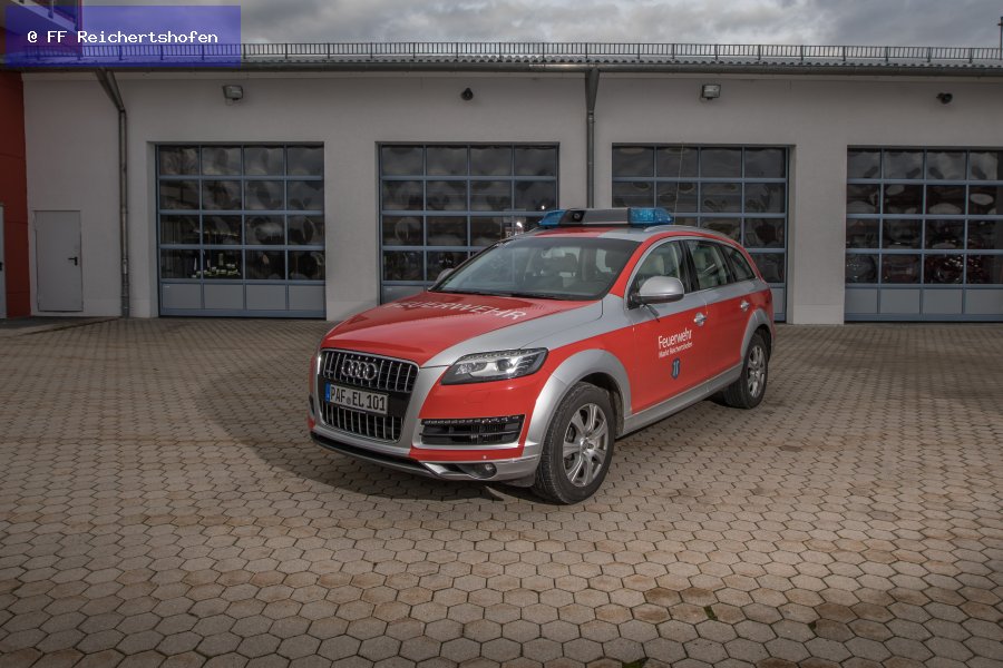 Sonstige Hilfeleistungen Sonstige Hilfeleistungen