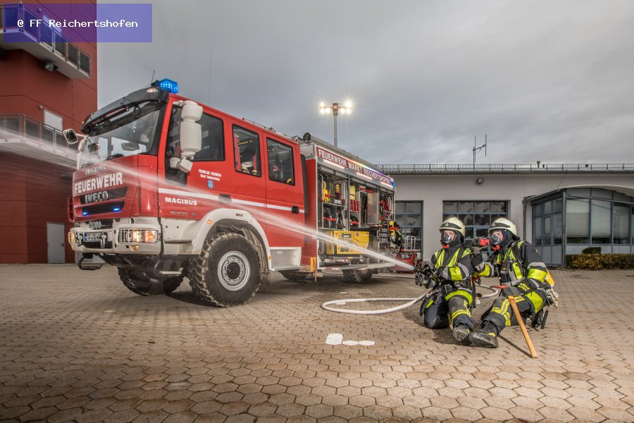 Freiwerden gef. Stoffe (Mineralöle, Chemikalien, Gas) Freiwerden gef. Stoffe (Mineralöle, Chemikalien, Gas)