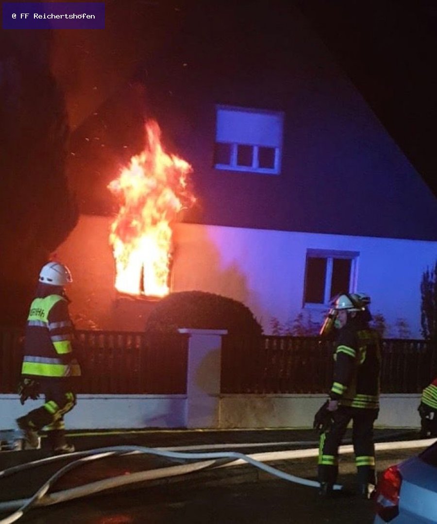 Mittelbrand Mittelbrand