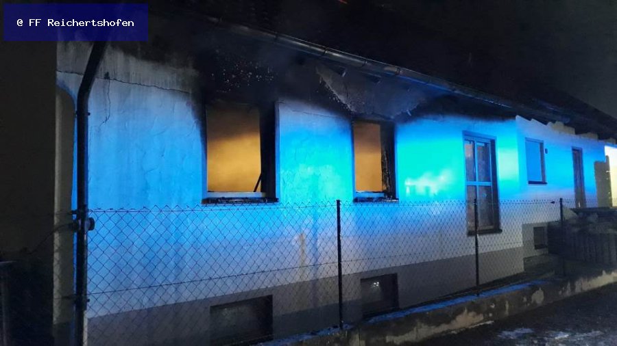 Mittelbrand Mittelbrand