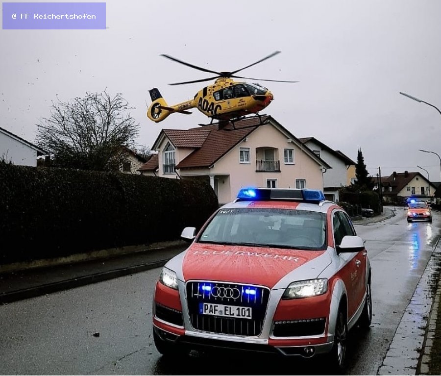 Sonstige Hilfeleistungen Sonstige Hilfeleistungen