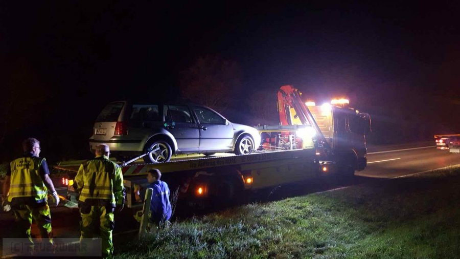 Kleinbrand Kleinbrand