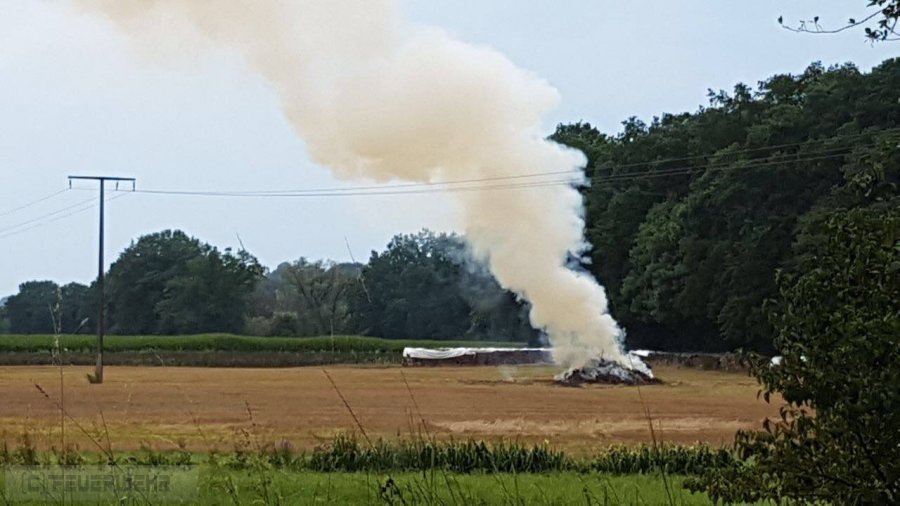 Kleinbrand Kleinbrand