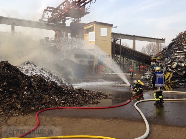 Mittelbrand Mittelbrand