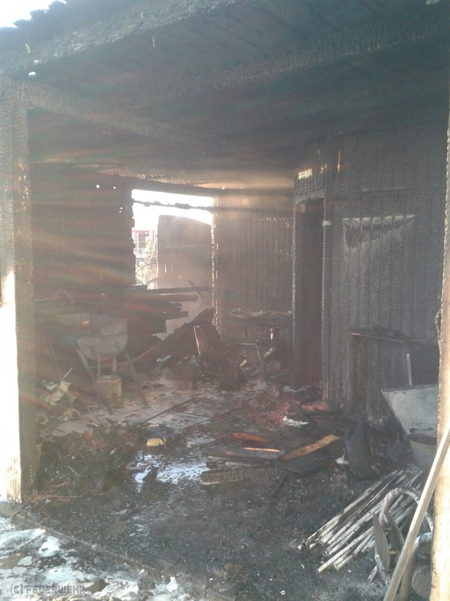 Mittelbrand Mittelbrand