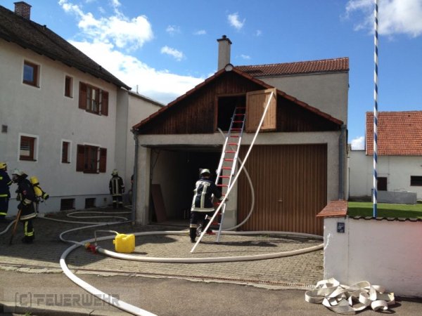Mittelbrand Mittelbrand