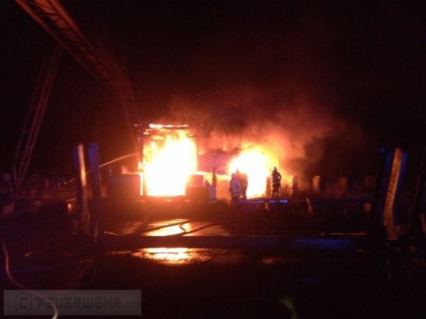 Mittelbrand Mittelbrand