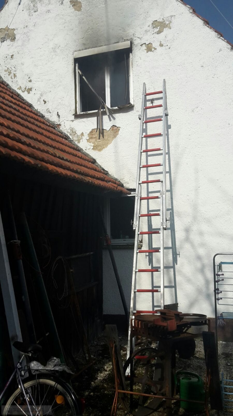 Mittelbrand Mittelbrand