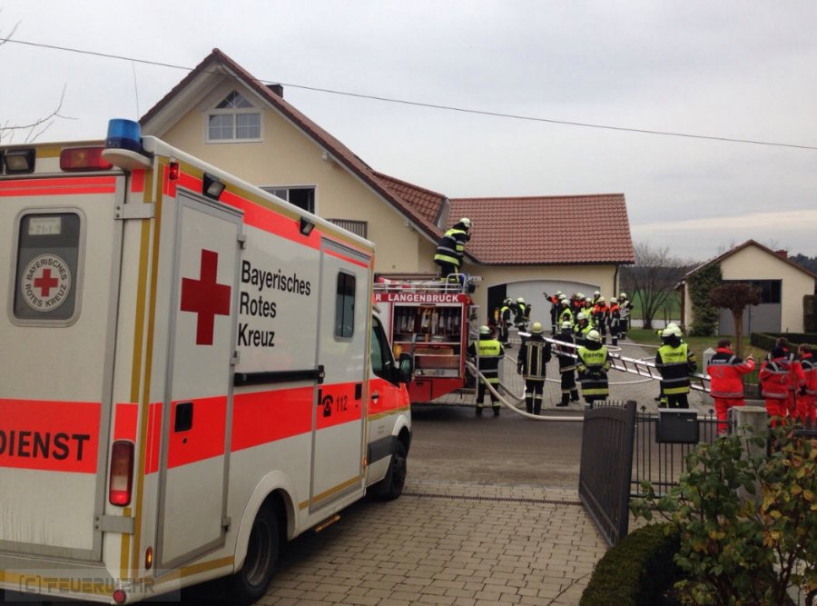 Mittelbrand Mittelbrand