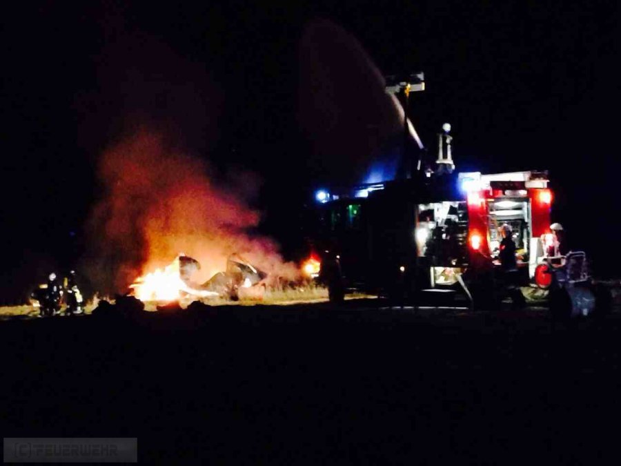 Mittelbrand Mittelbrand