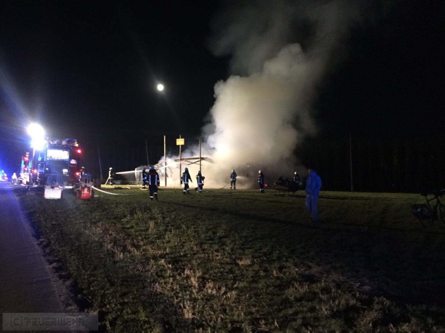 Mittelbrand Mittelbrand