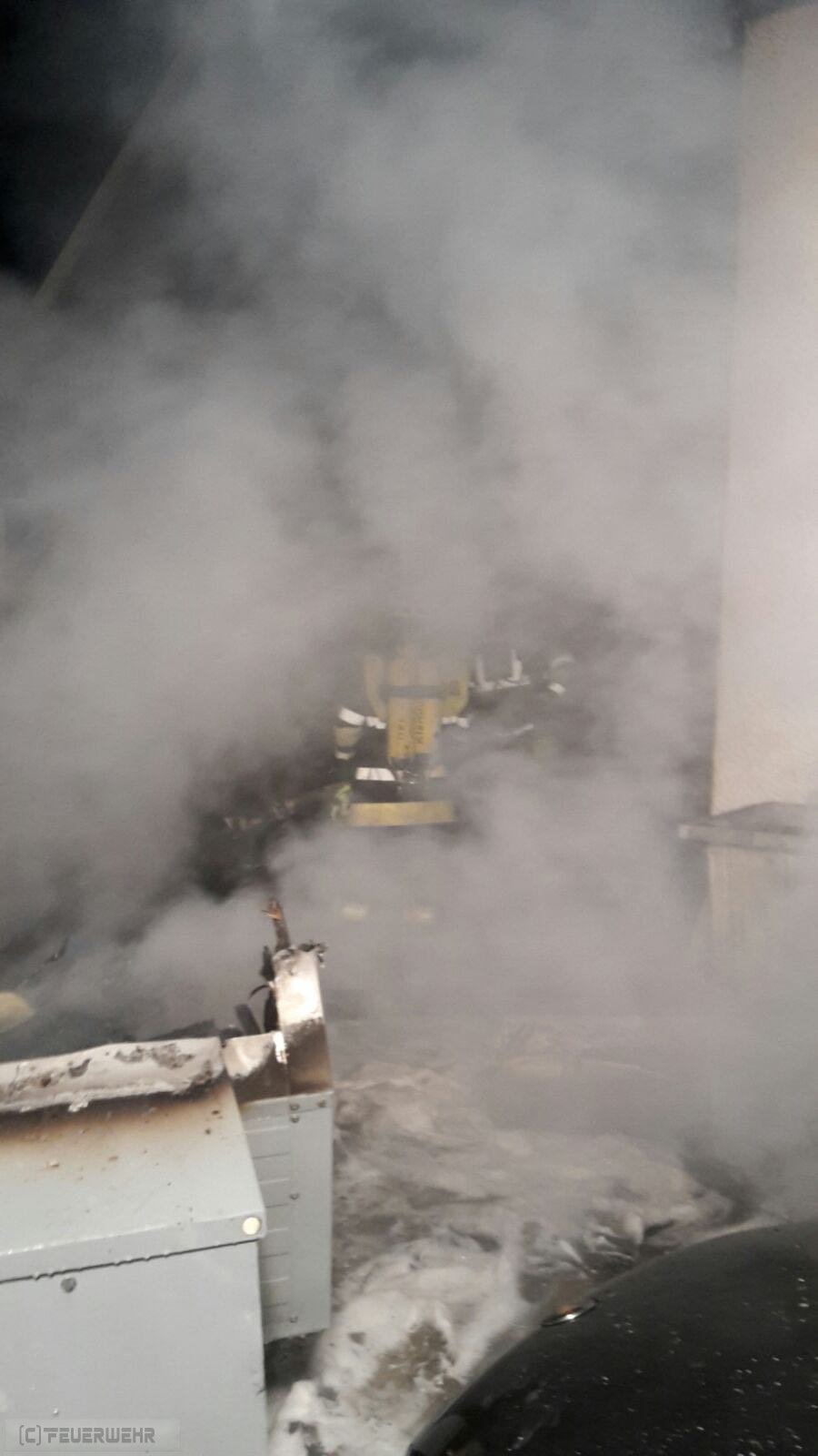 Mittelbrand Mittelbrand