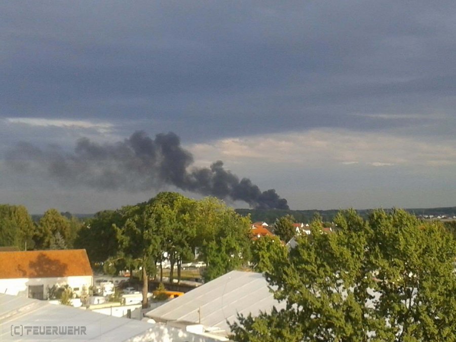 Mittelbrand Mittelbrand