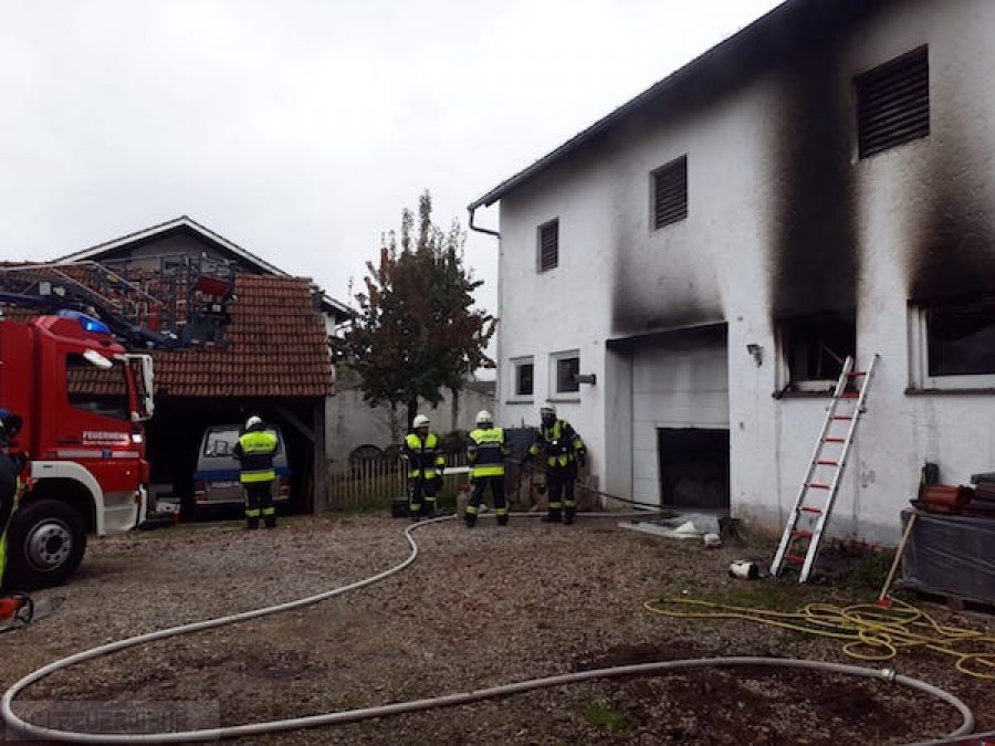 Mittelbrand Mittelbrand