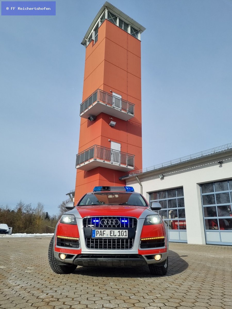 Sonstige Hilfeleistungen Sonstige Hilfeleistungen