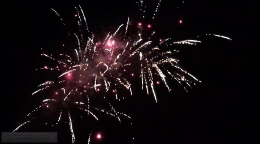 Sicherheitswache Sicherheitswache