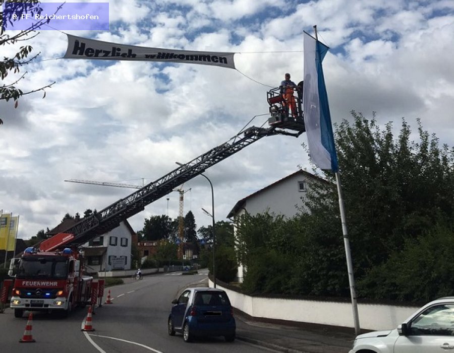 THL Sonstiges THL Sonstiges