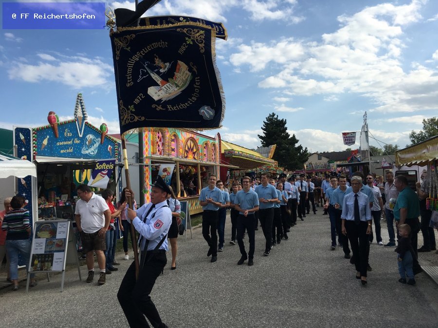 THL Sonstiges THL Sonstiges