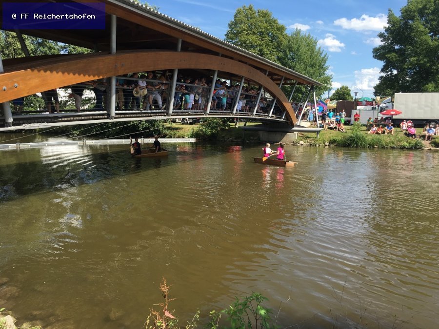 THL Sonstiges THL Sonstiges