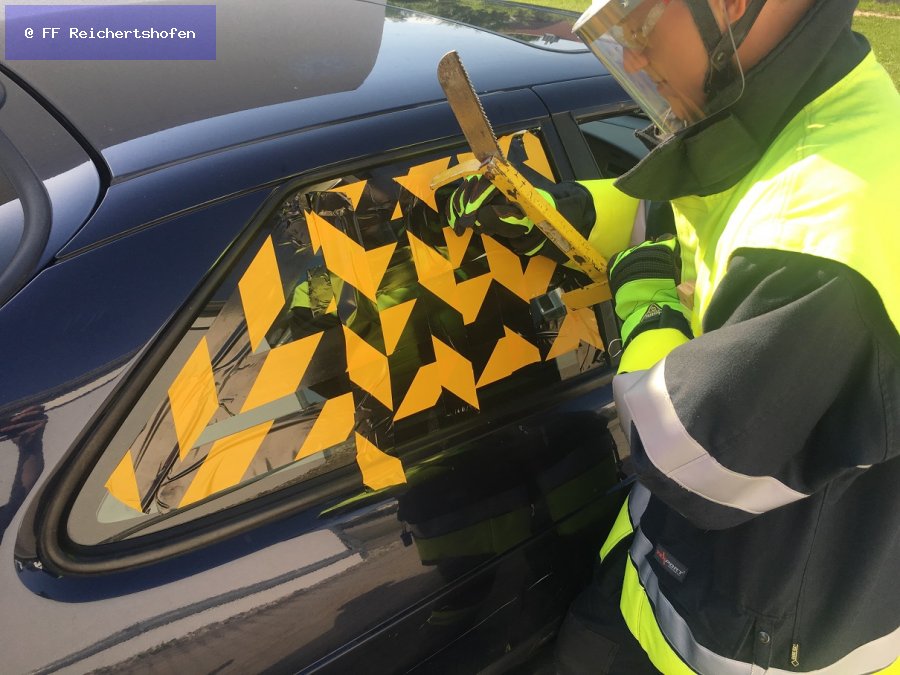 THL Sonstiges THL Sonstiges