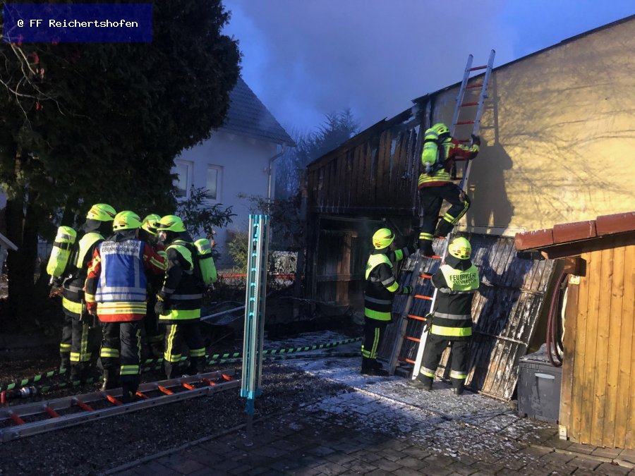 Mittelbrand Mittelbrand