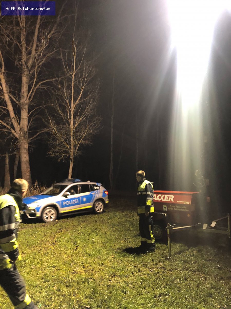 Sonstige Hilfeleistungen Sonstige Hilfeleistungen