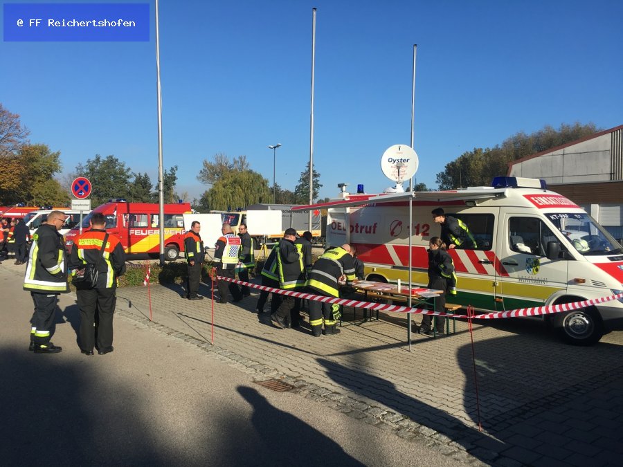 Hochwasser, Überschwemm., gefährdete Dämme, Eisstau Hochwasser, Überschwemm., gefährdete Dämme, Eisstau