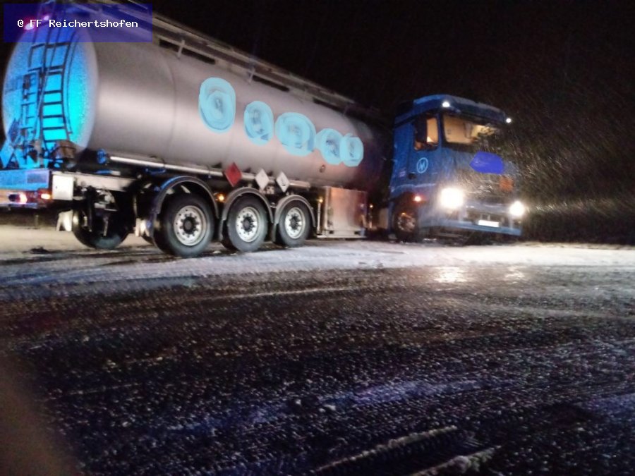 Freiwerden gef. Stoffe (Mineralöle, Chemikalien, Gas) Freiwerden gef. Stoffe (Mineralöle, Chemikalien, Gas)